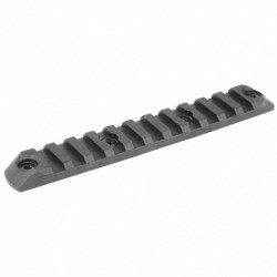 BCM Gunfighter Rail KeyMod Nylon