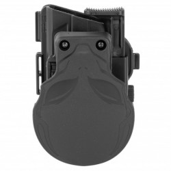 Alien Gear Shape Shift Paddle Holster