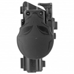 Alien Gear Shape Shift Paddle Holster