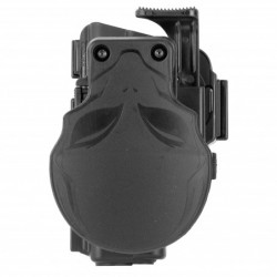 Alien Gear Shape Shift Paddle Holster