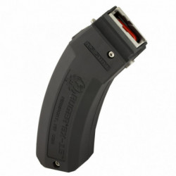 Magazine Ruger 10/22 22LR 15Rd
