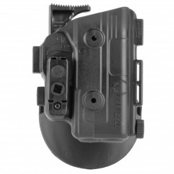 Alien Gear Shape Shift Paddle Holster