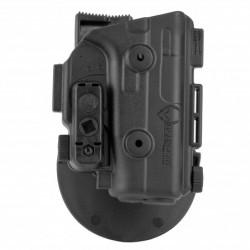 Alien Gear Shape Shift Paddle Holster