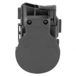 Alien Gear Shape Shift Paddle Holster