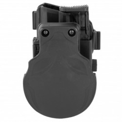 Alien Gear Shape Shift Paddle Holster