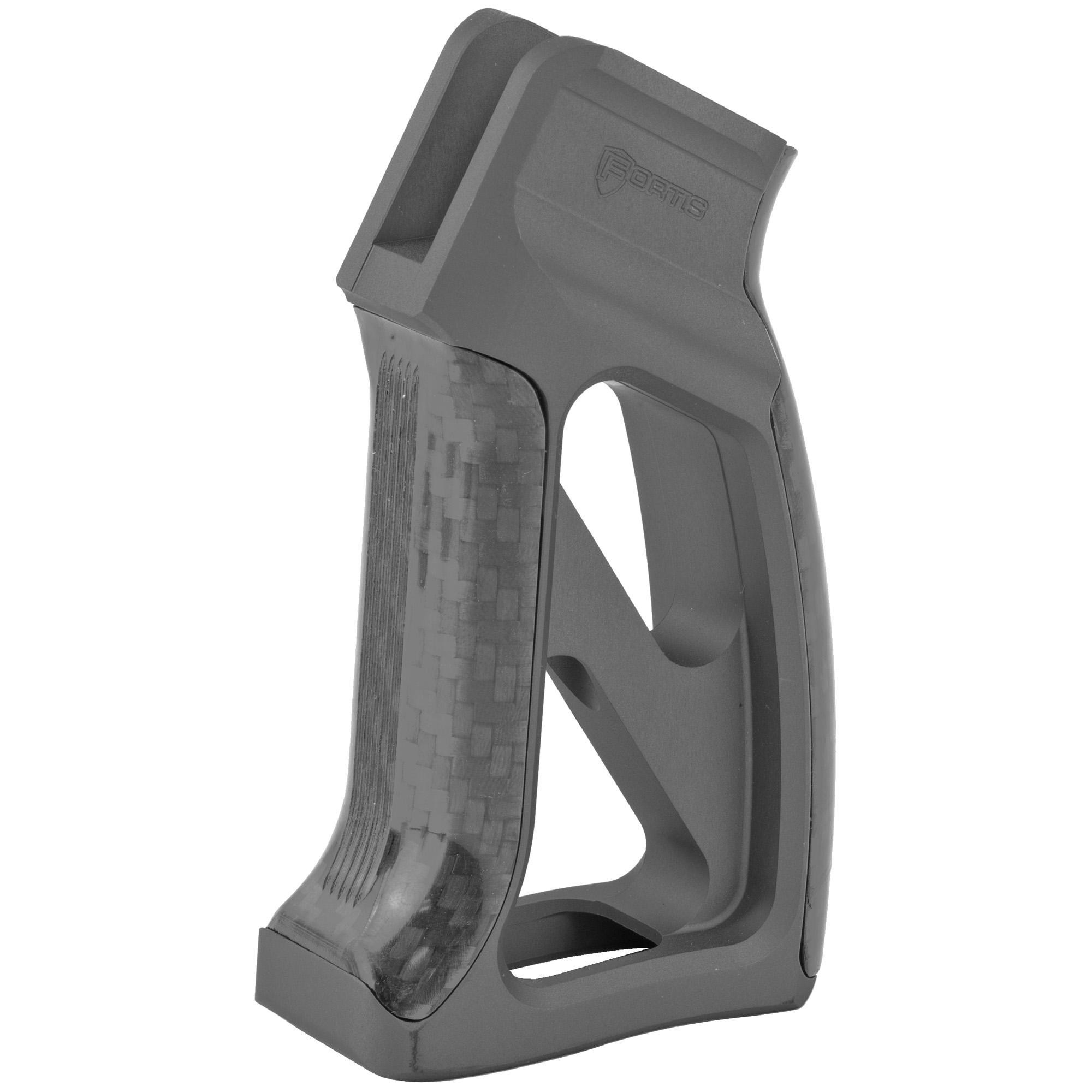 Flight SLR Back Fin main image 0