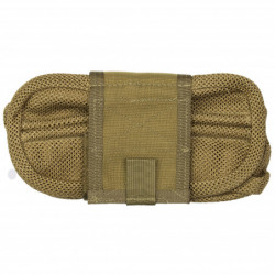 High Speed Gear Mag-Net Dump Pouch V.2 MOLLE