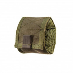 High Speed Gear Mag-Net Dump Pouch V.2 MOLLE