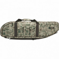 Allen Battalion Tactical Single Rifle Case