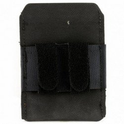 Blue Force Belt Mount M4 Magazine Pouch