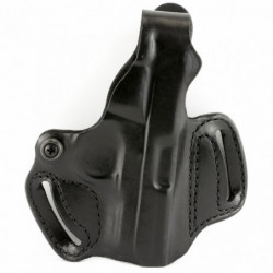 DeSantis Thumb Break Mini Slide Holster