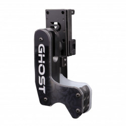 Ghost Holster Hydra Black