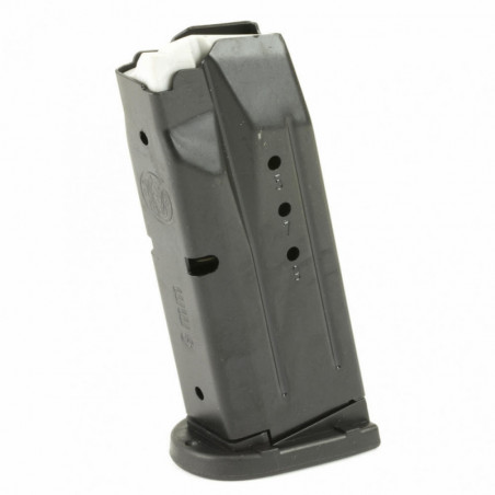 Magazine S&W M&P Compact 9mm 10Rd