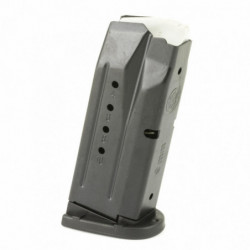 Magazine S&W M&P Compact 9mm 10Rd