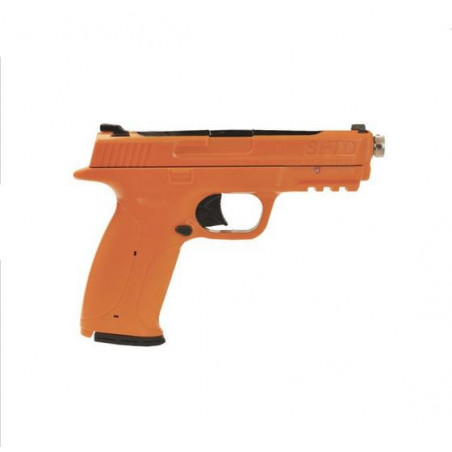 SF25 Gen2 Basic Training Laser Pistol | 4Shooters.com