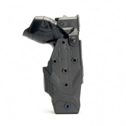 Blade-Tech Taser X26P Duty Holster