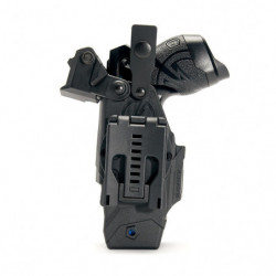 Blade-Tech Taser X26P Duty Holster