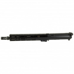 Geissele AR-15 Super Duty MOD1 Complete Upper Receiver 5.56NATO