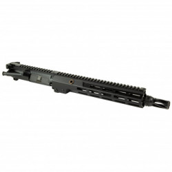 Geissele AR-15 Super Duty MOD1 Complete Upper Receiver 5.56NATO