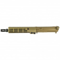 Geissele AR-15 Super Duty MOD1 Complete Upper Receiver 5.56NATO