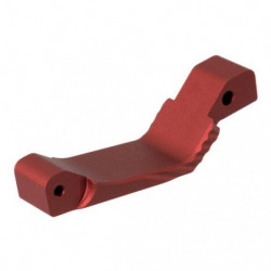 UTG AR-15 Oversized Trigger Guard