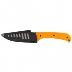 Hogue Extrak XL Fixed Knife Blade 3.9"