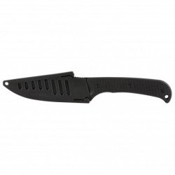 Hogue Extrak XL Fixed Knife Blade 3.9"