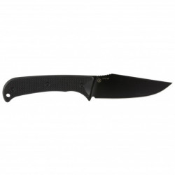 Hogue Extrak XL Fixed Knife Blade 3.9"