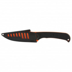 Hogue Extrak XL Fixed Knife Blade 3.9"