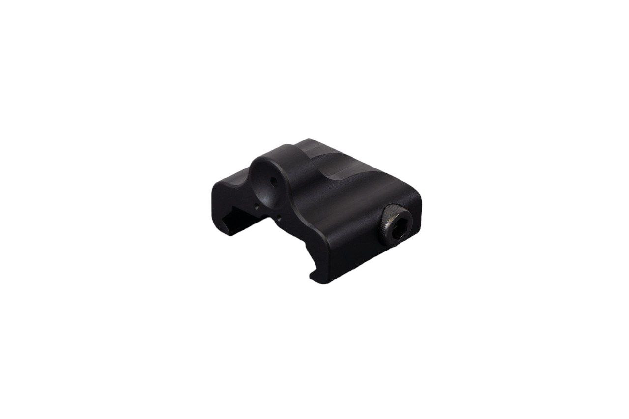 TWS Gen-3 Basic Rear Peep Sight