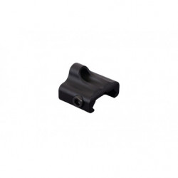 TWS Gen-3 Basic Rear Peep Sight