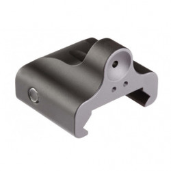 TWS Gen-3 Basic Rear Peep Sight