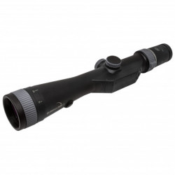 Burris Eliminator V Rangefinder Scope 5-20X50mm X96 w/BlueTooth