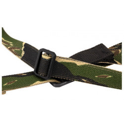 Blue Force Vickers 2-Point Combat Sling w/Push Button Swivels