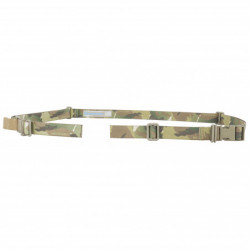 Blue Force Vickers 2-Point Combat Sling w/Push Button Swivels