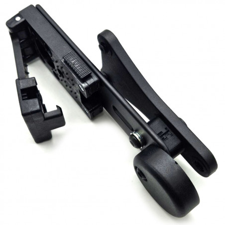 Ghost Thunder 3G Mount