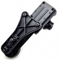 Ghost Thunder 3G Mount