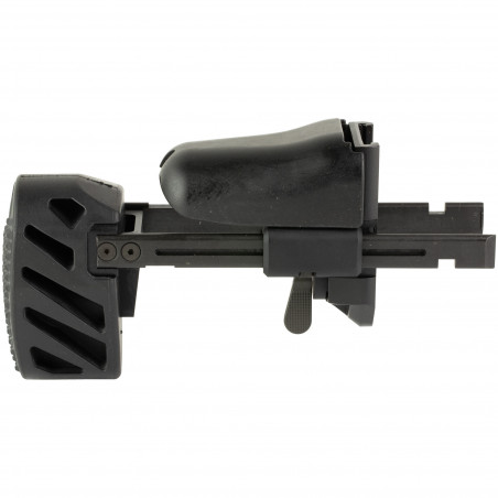 fn-america-sc-rear-telescoping-stock-3-position-fn-scar-4shooters