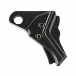 Tyrant I.T.T.S. Shoe Glock