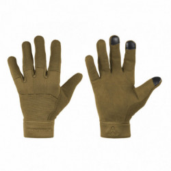 Magpul Core Technical Gloves Coyote Brown L