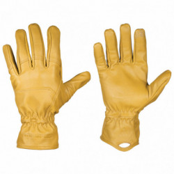 Magpul Core Ranch Gloves Tan L