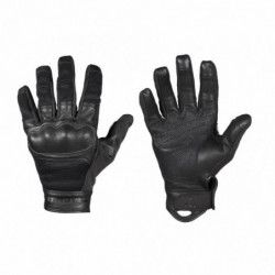 Magpul Core Flame Resistant Breach Gloves Black Medium