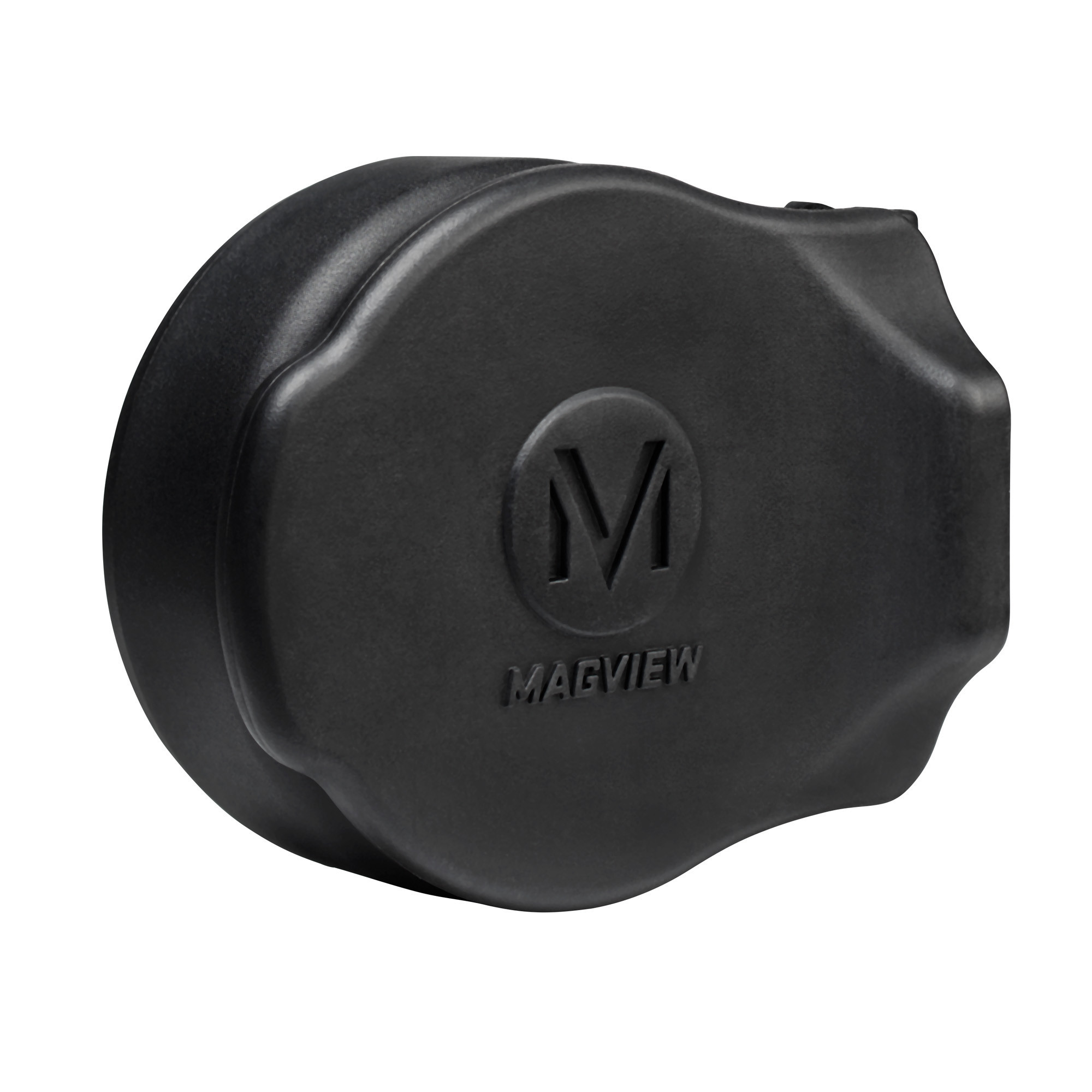MagView S1 Spotting Scope Adapter 51mm-60mm Eye Pieces Black ...