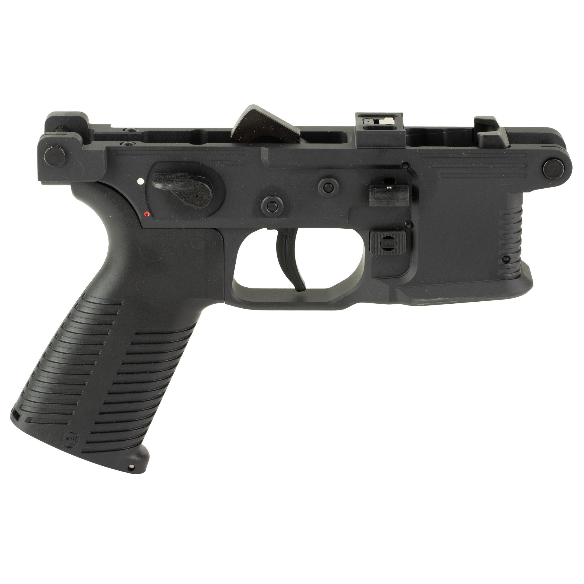 B&T USA Trigger Group APC9 for MP5 Magazine | 4Shooters.com