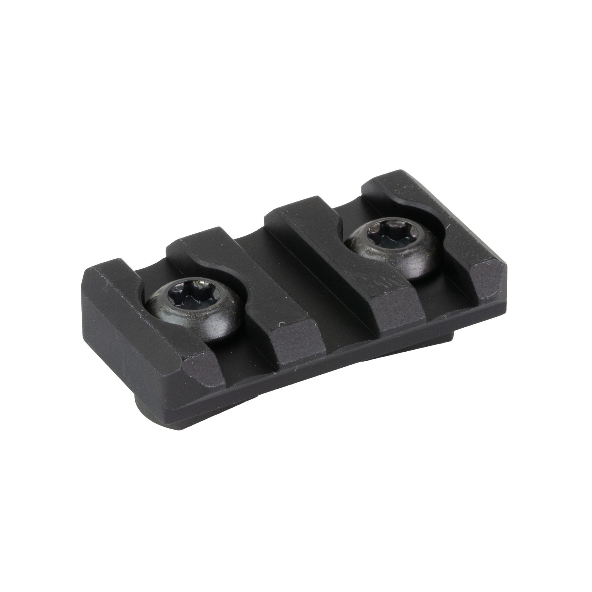 Arisaka Low Profile Picatinny Rail M-LOK | 4Shooters.com