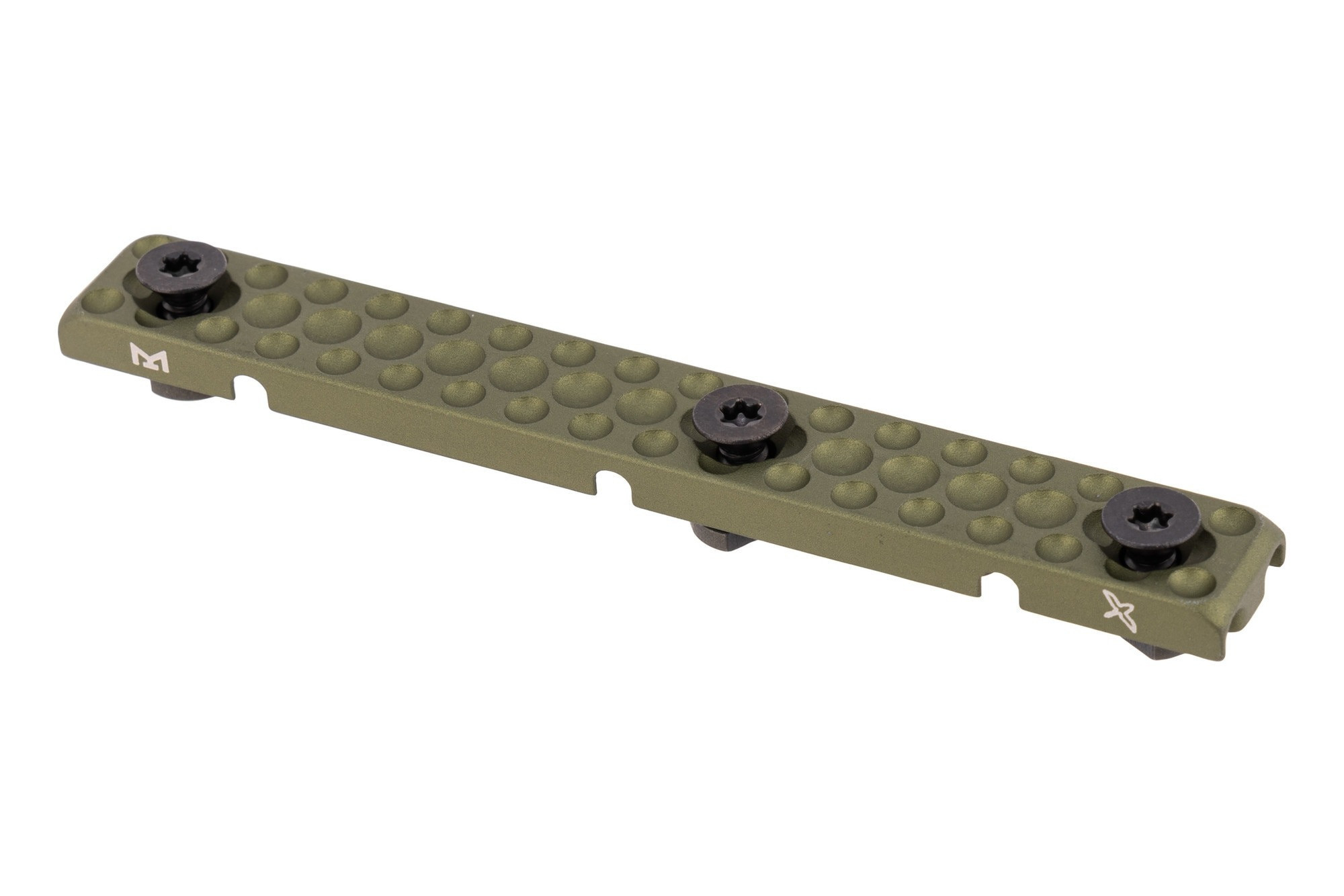 Forward Controls Design Panel Cable Management | 4Shooters.com