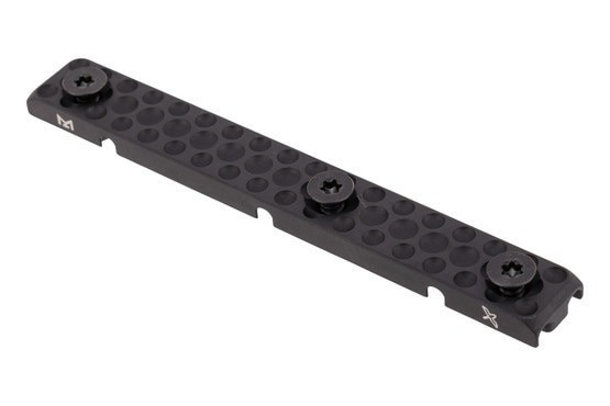 Forward Controls Design Panel Cable Management | 4Shooters.com
