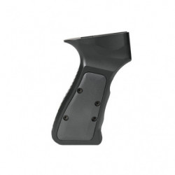 Custom Arms AK Vepr Saiga Pistol Grip | 4Shooters.com
