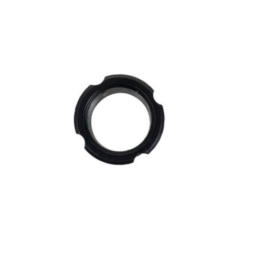 PSA AK-47 Thread Protector M14X1 LH Black | 4Shooters.com