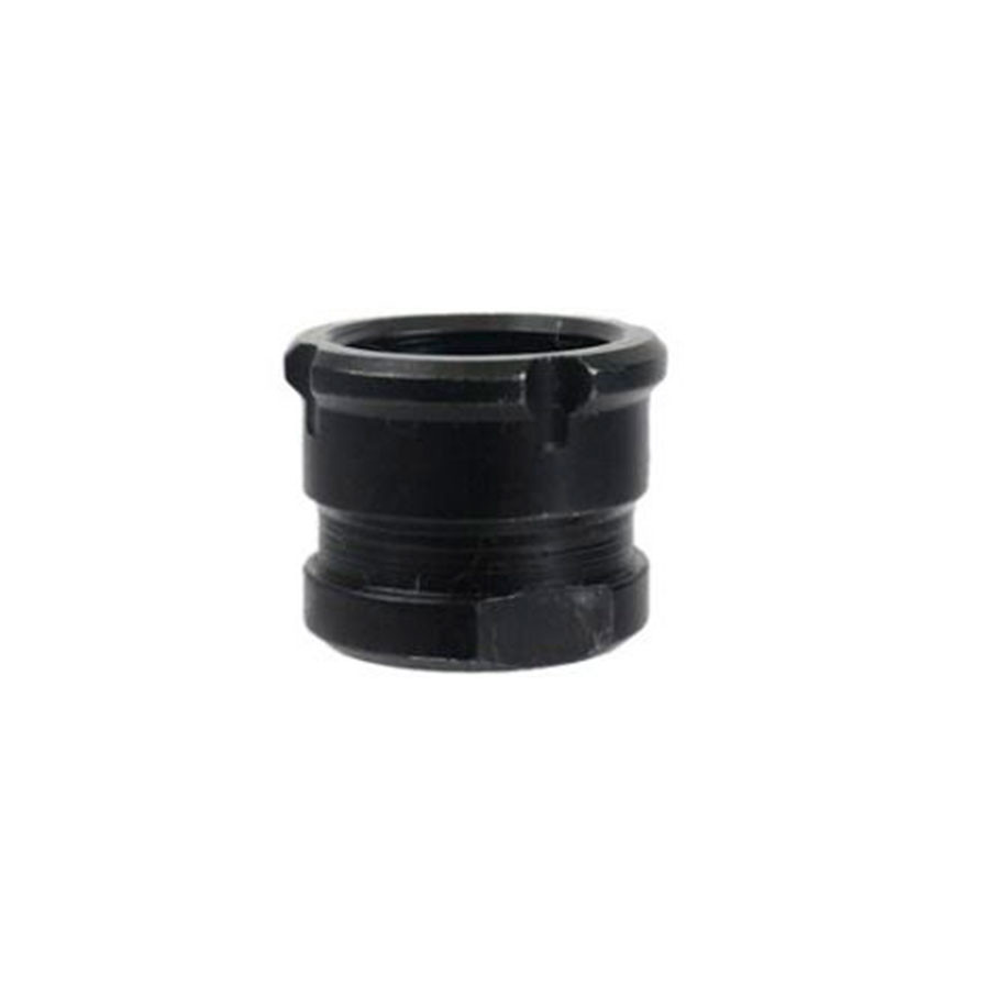 PSA AK-47 Thread Protector M14X1 LH Black | 4Shooters.com